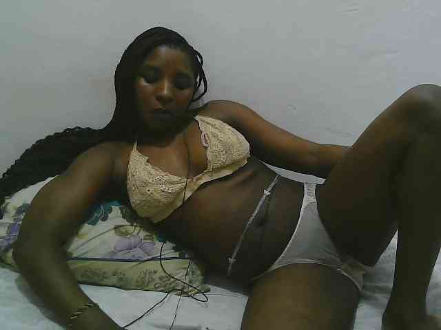 Hadijah Hadijah