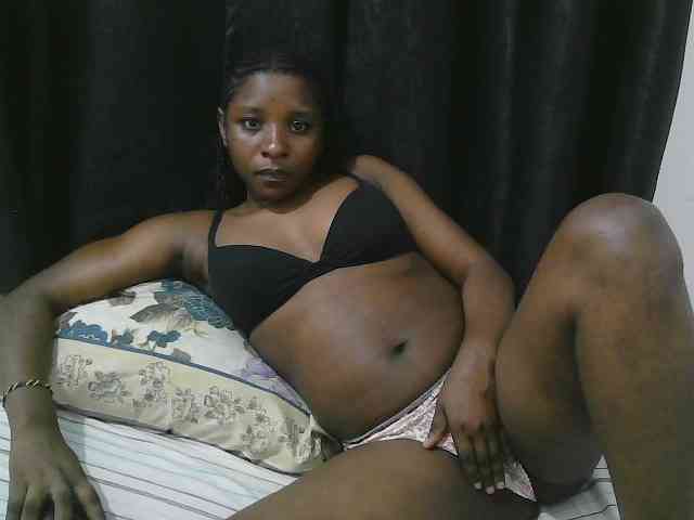 Hadijah