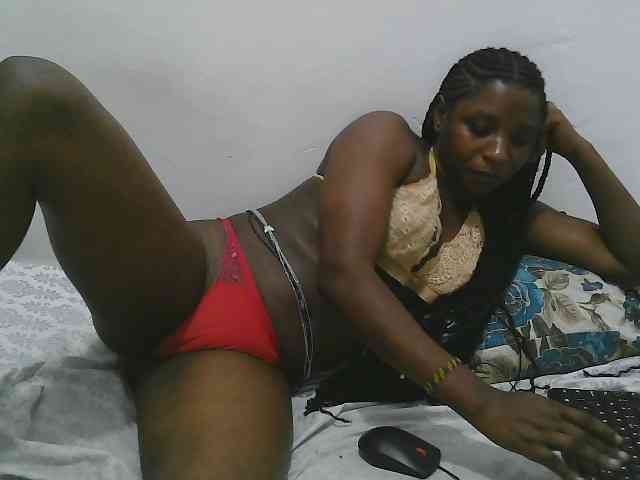 Hadijah