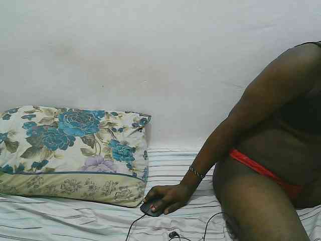 Hadijah