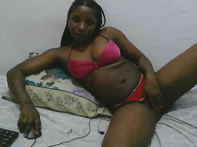 Hadijah