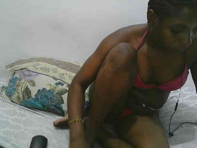 Hadijah