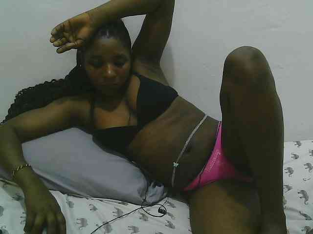 Hadijah