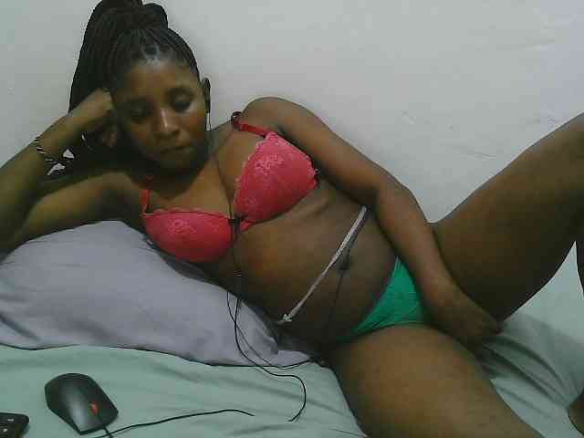 Hadijah