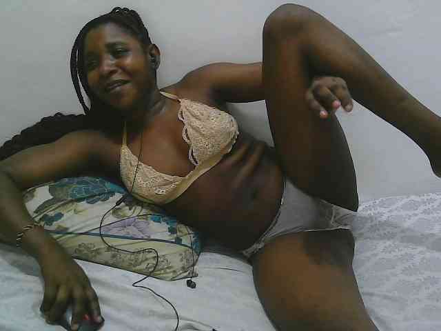 Hadijah Hadijah