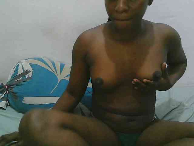 Hadijah Hadijah