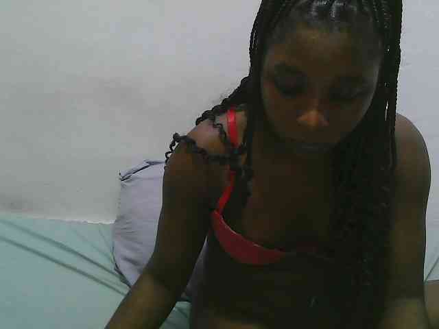 Hadijah