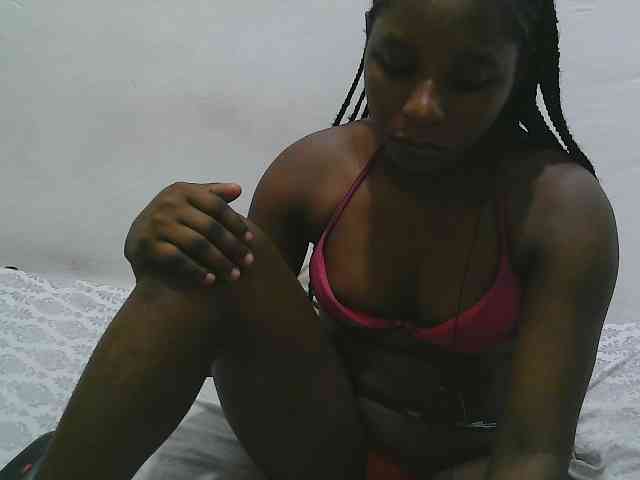 Hadijah