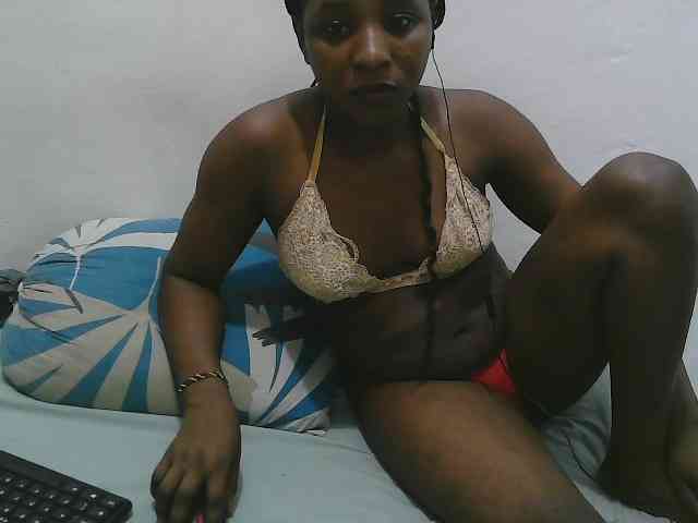 Hadijah