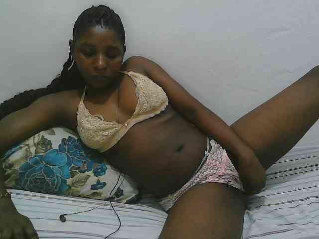 Hadijah
