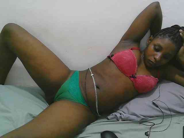 Hadijah