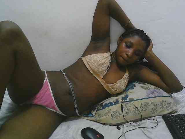 Hadijah