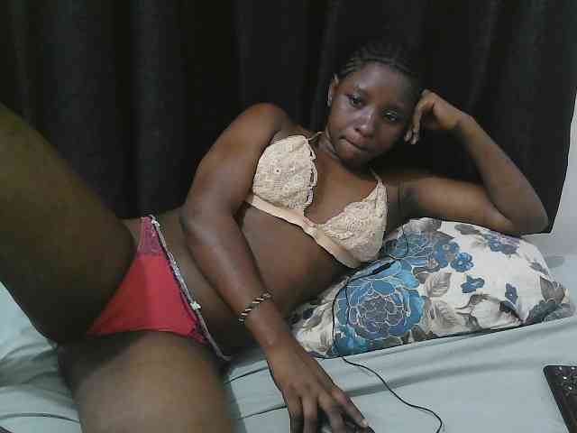 Hadijah
