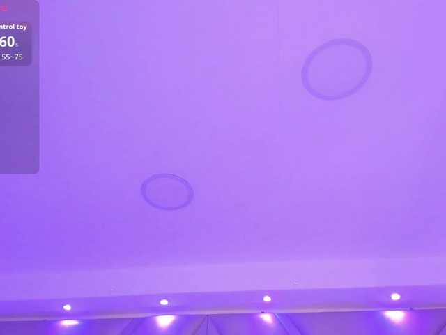 ChelsieDouce live cam on BongaCams