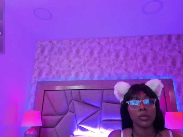 ChelsieDouce