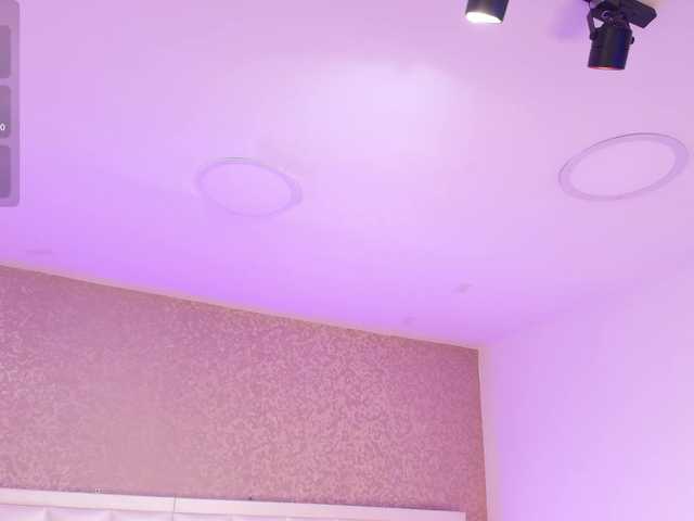 ChelsieDouce live cam on BongaCams