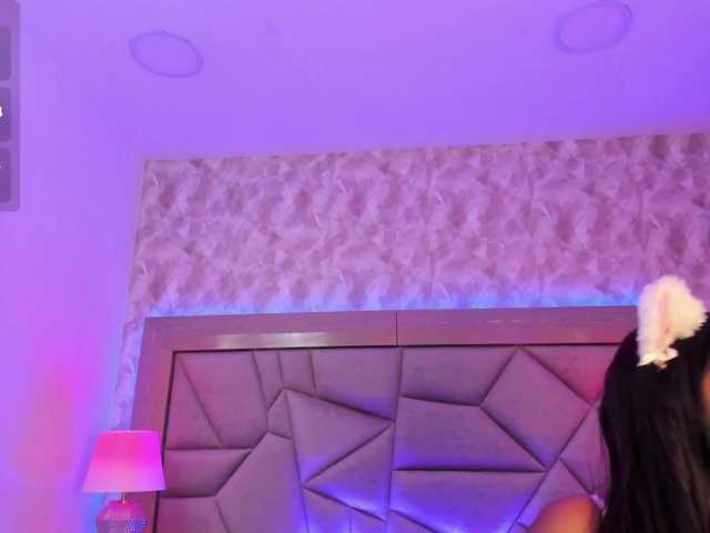 ChelsieDouce