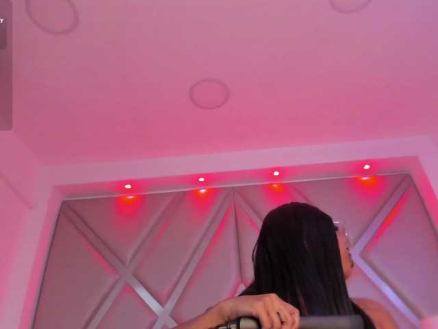 ChelsieDouce