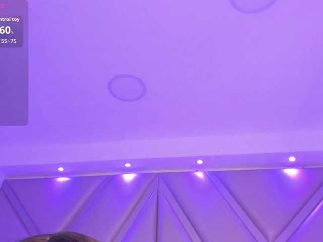 ChelsieDouce live cam on BongaCams