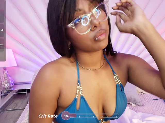 ChelsieDouce