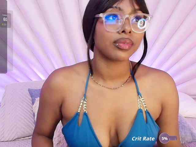 ChelsieDouce