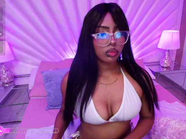 ChelsieDouce
