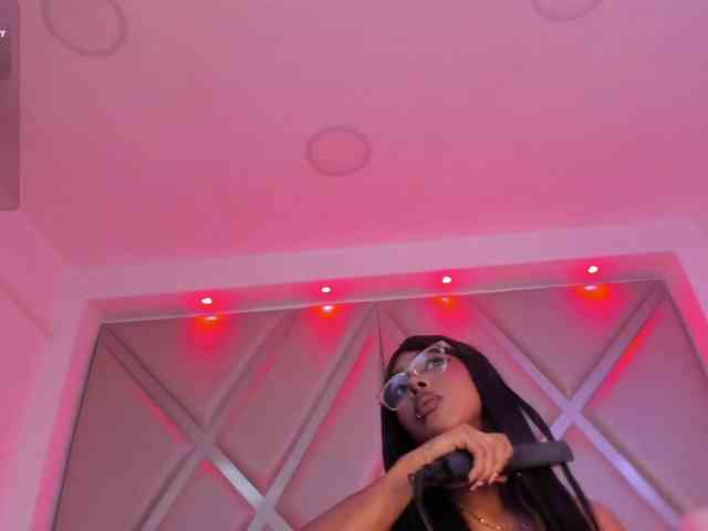 ChelsieDouce