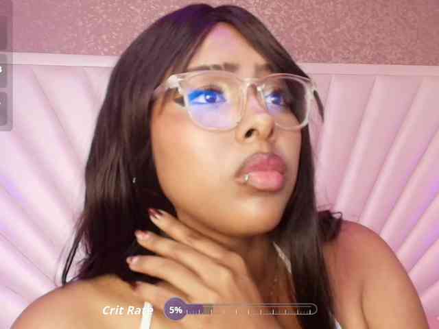 ChelsieDouce