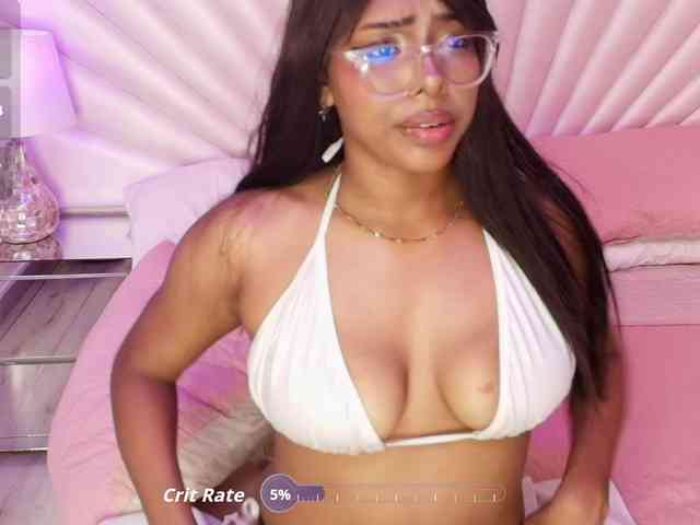 ChelsieDouce