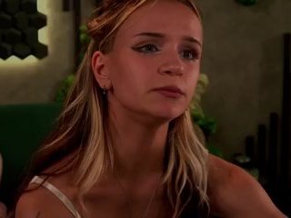 agata-cristee