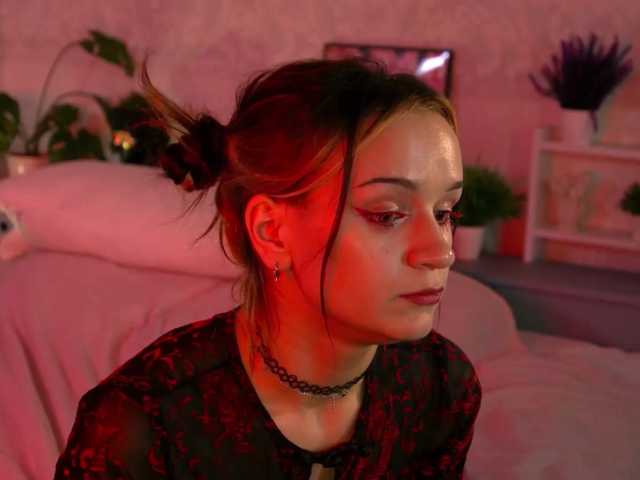 agata-cristee