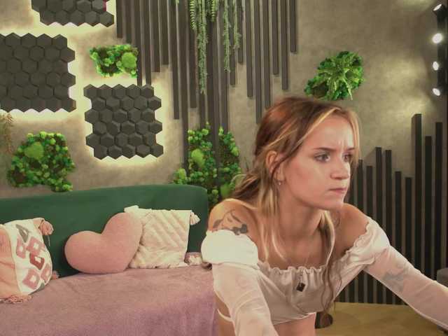 agata-cristee