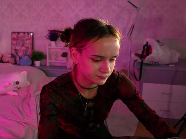 agata-cristee