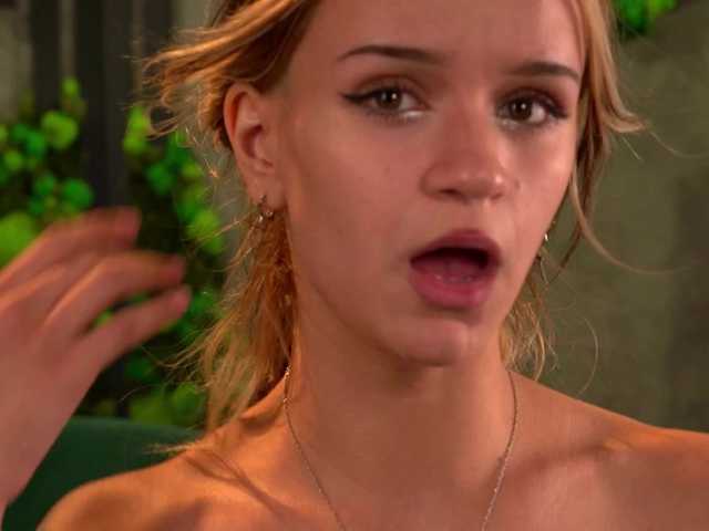 agata-cristee