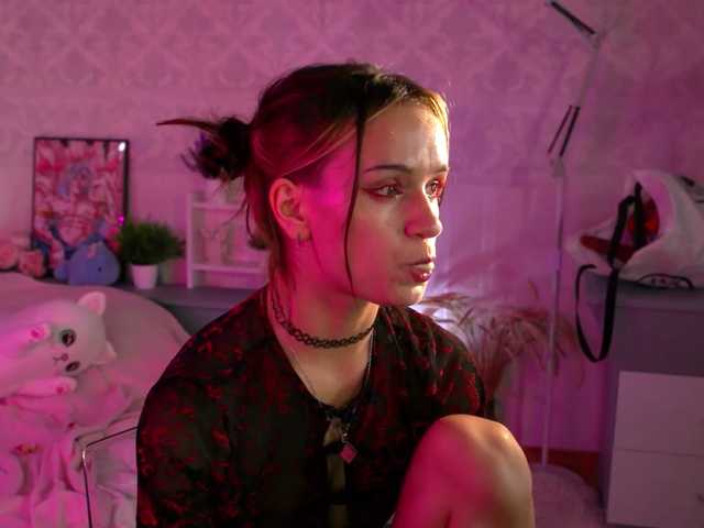 agata-cristee