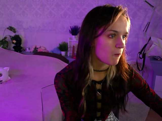 agata-cristee