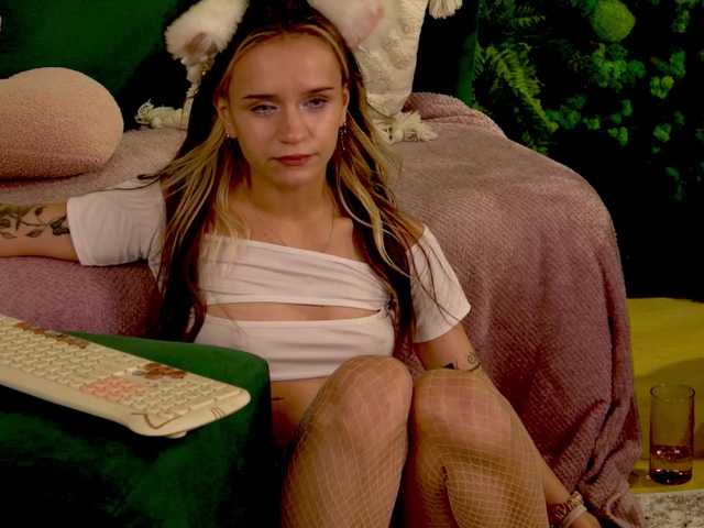 agata-cristee