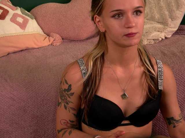 agata-cristee