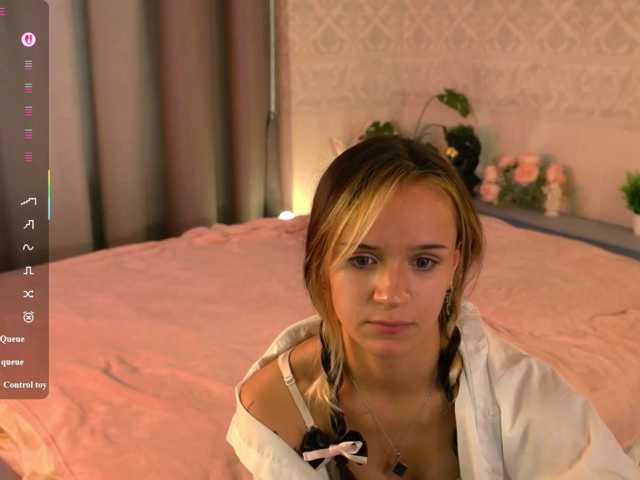 agata-cristee