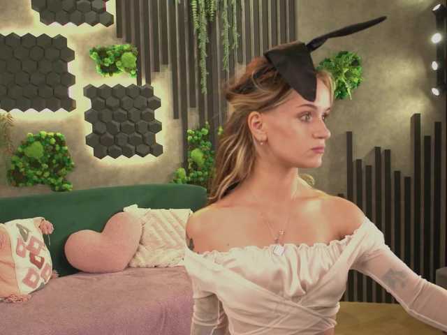agata-cristee