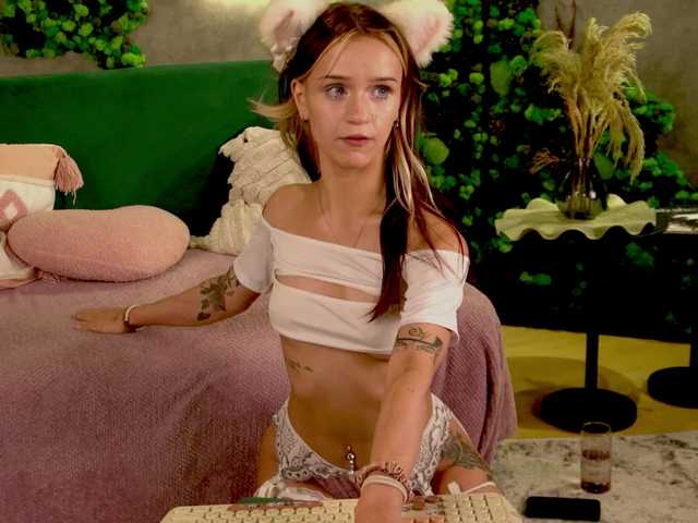 agata-cristee
