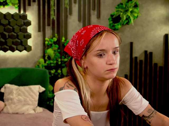 agata-cristee