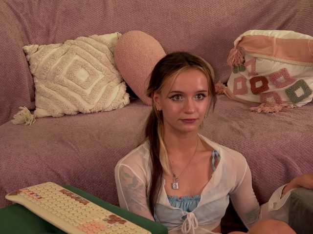 agata-cristee