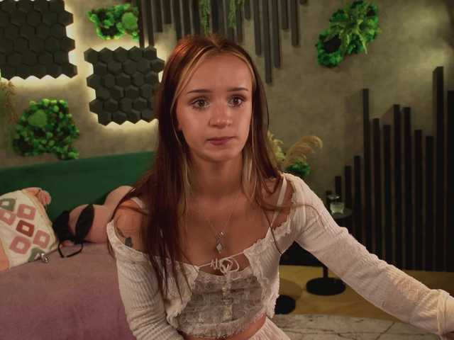 agata-cristee