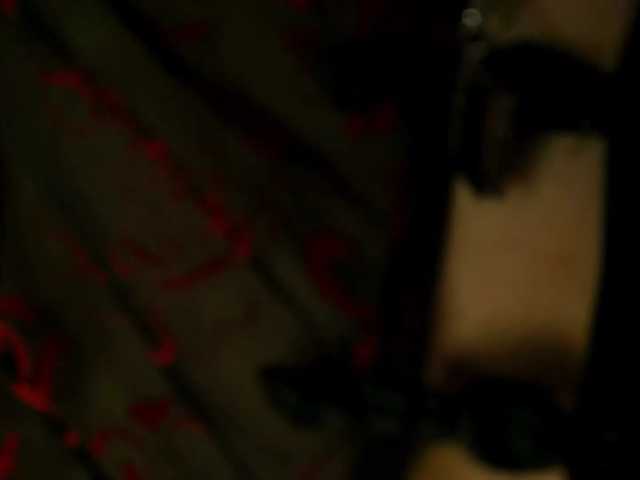 agata-cristee live cam on BongaCams