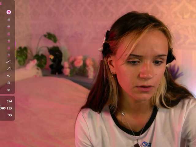 agata-cristee
