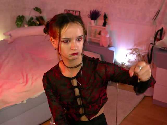 agata-cristee