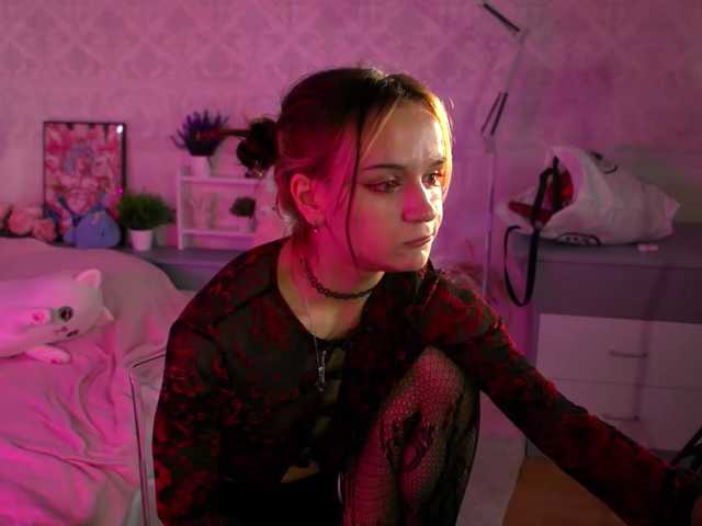 agata-cristee
