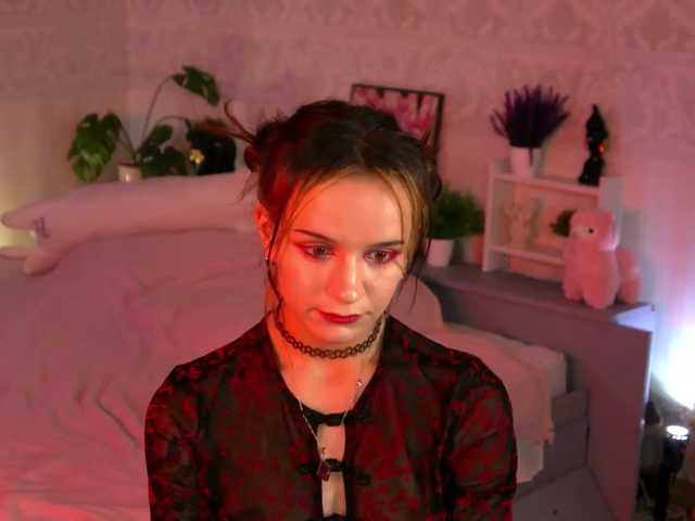 agata-cristee