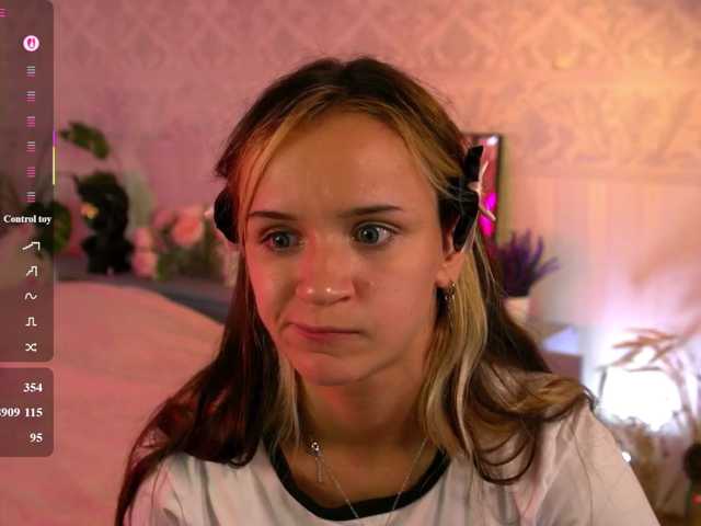 agata-cristee